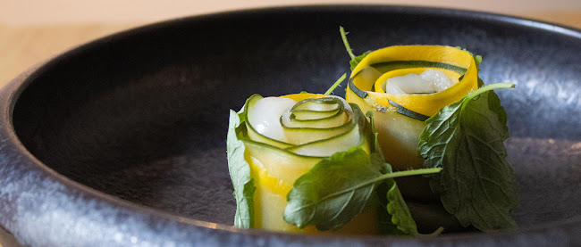 Malt - Fest & Event - Gastronomi og hotelvirksomhed