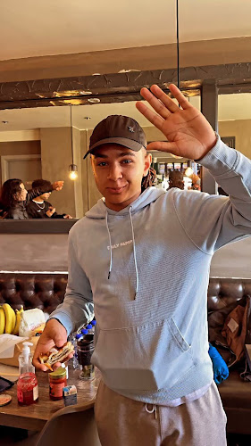 Amagerbrogade 80, 2300 København