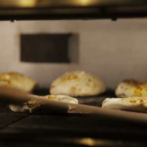 Opinii despre Chello's în Aarhus - Gastronomi og hotelvirksomhed