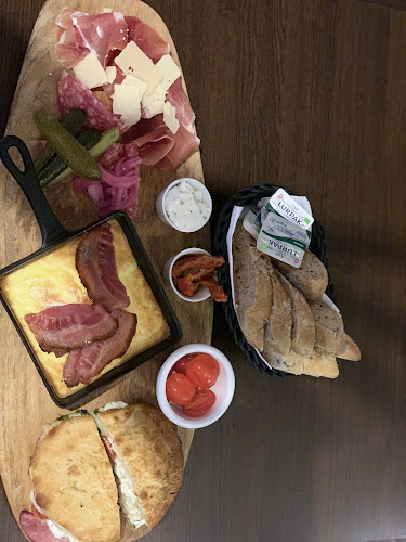 Stengade 56, 3000 Helsingør