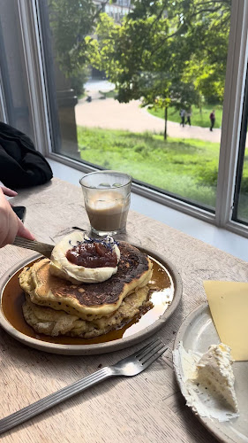 Statens Museum for Kunst 48-50, Sølvgade, 1350 København