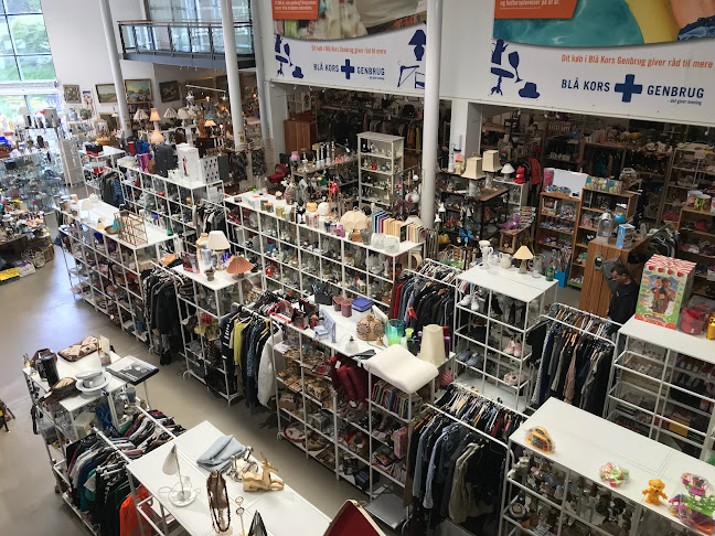 Opinii despre Kræmmerhuset în Horsens - Gastronomi og hotelvirksomhed