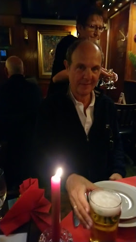 Opinii despre Domdal Craft în Frederiksberg - Gastronomi og hotelvirksomhed