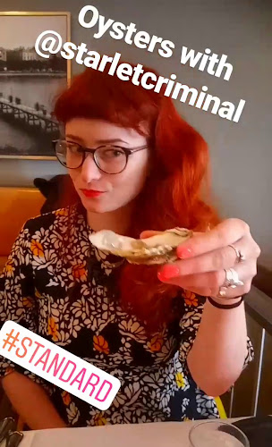 Opinii despre Dag H în Bispebjerg - Gastronomi og hotelvirksomhed