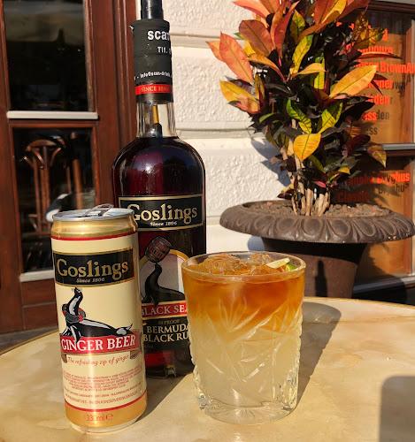 Vandkunsten 6, 1467 København