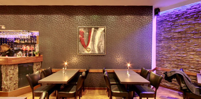 Comentarii opinii despre Cafe Alex