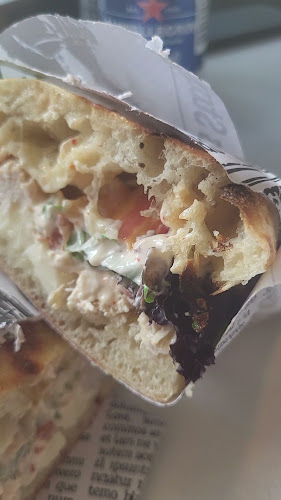 Comentarii opinii despre Made in Italy