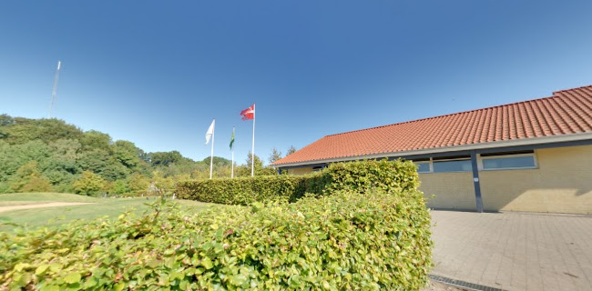 Restaurant Unico ApS - Gastronomi og hotelvirksomhed