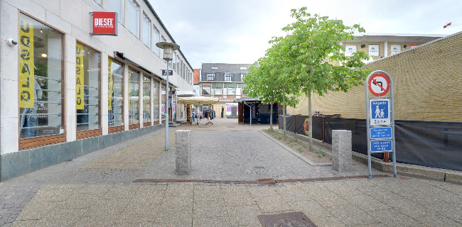 Comentarii opinii despre Jerry’s