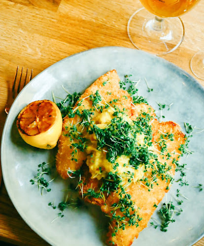 Adelgade 26, 9500 Hobro