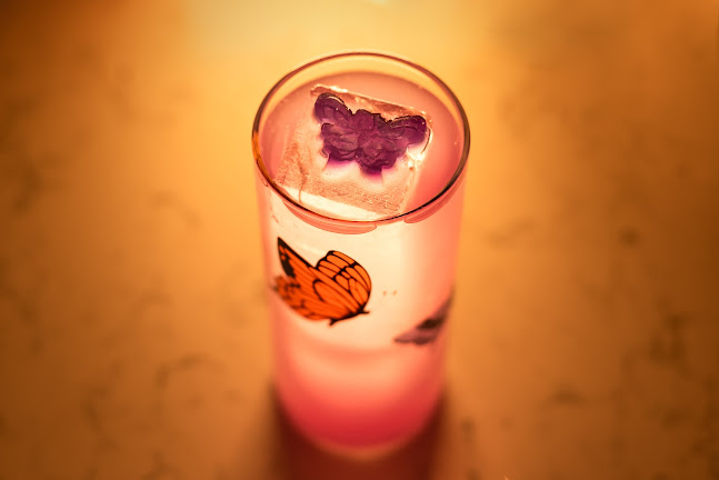 Vesterbrogade 20, 1620 Vesterbro