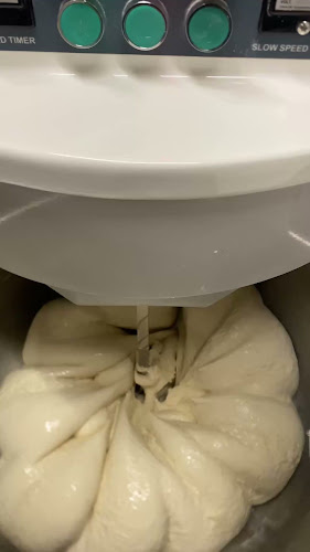 KLITTENS Pizza & Grill _ Hvide Sande - Hvide Sande