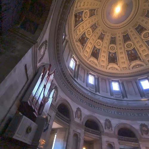 Store Kongensgade 77, 1264 København