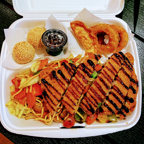 Lindbjergparken 12, 6200 Aabenraa