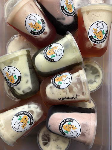 Hersegade 30, 4000 Roskilde