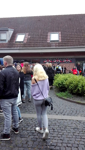 Torvet 5B, 4690 Haslev