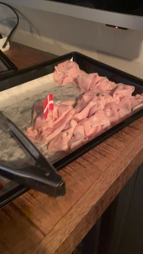 Opinii despre Amager Bryghus Taproom Bryggen în København - Gastronomi og hotelvirksomhed