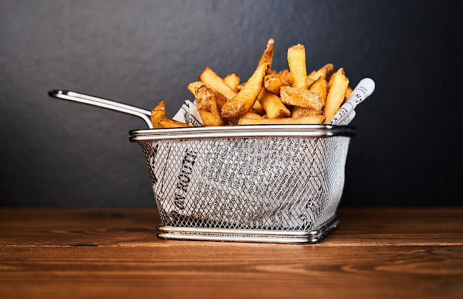 Schweizerpladsen 1b, 4200 Slagelse