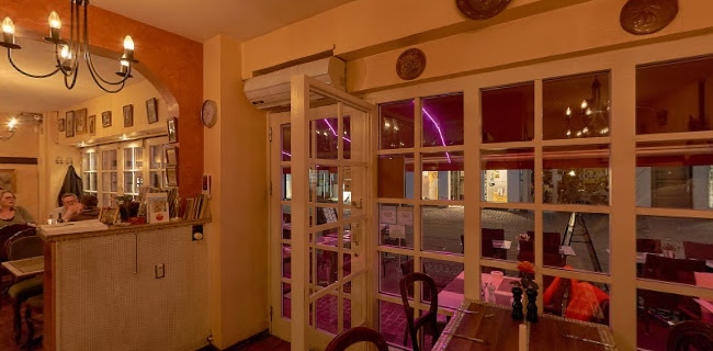 Stengade 15, 3000 Helsingør