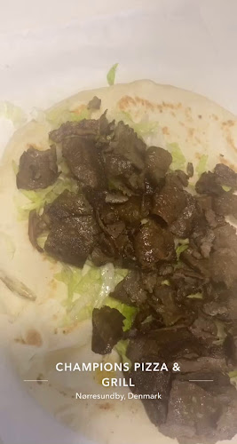 Skovvej 1, 9400 Nørresundby