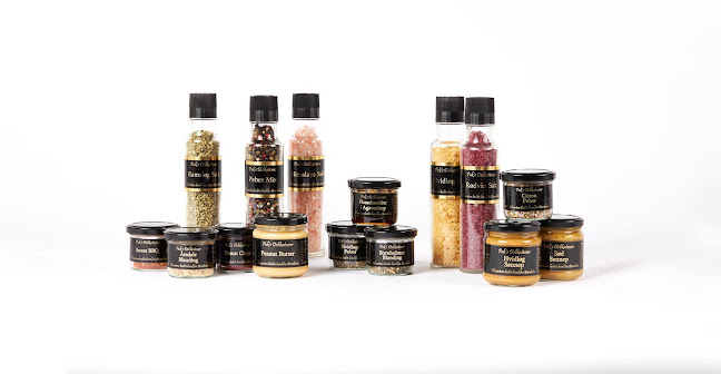 Comentarii opinii despre Fru Lunds Butik ApS