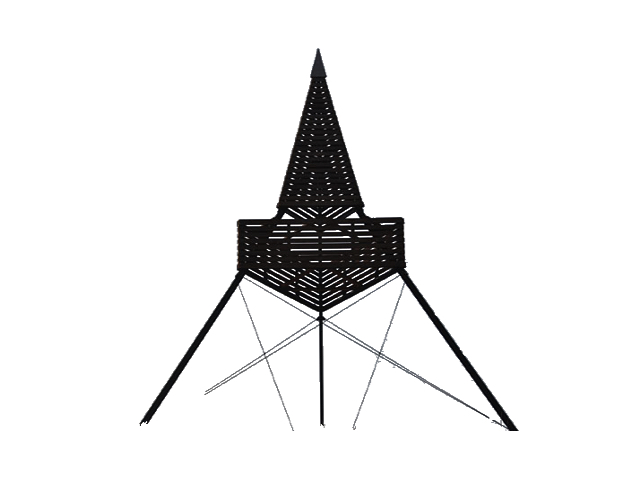 Opinii despre Sømærket Vin- & CiderBar în Skagen - Gastronomi og hotelvirksomhed