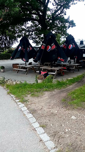 Vinderød Skov 2A, 3300 Frederiksværk