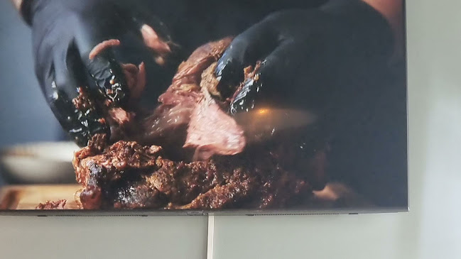 Opinii despre Umami Sandwich Valby în Valby - Gastronomi og hotelvirksomhed