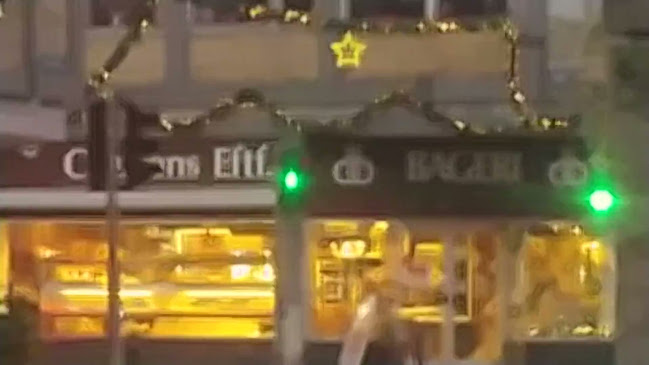 Clausens Eftf. - Kerteminde