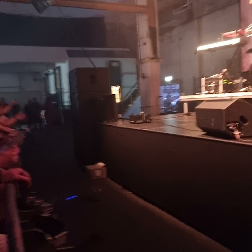 Frederiksø 16, 5700 Svendborg