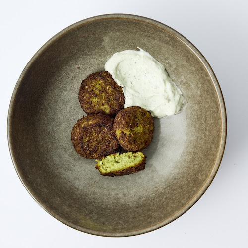 Fredco's deli - Gastronomi og hotelvirksomhed