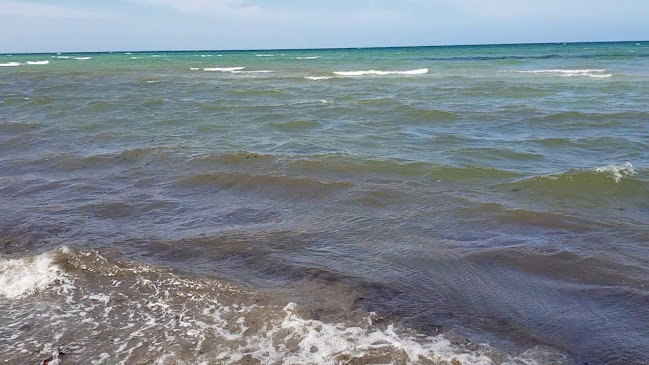 Fjellerup Vaffelbageri