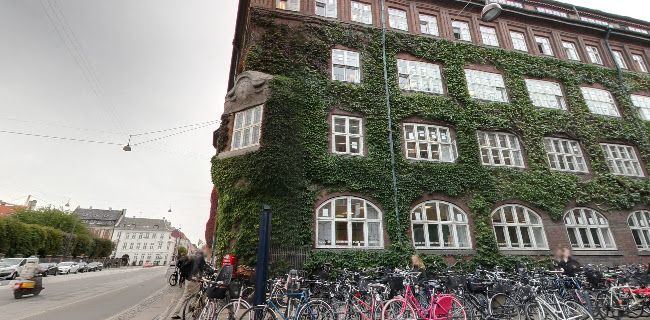 Sult - Gastronomi og hotelvirksomhed