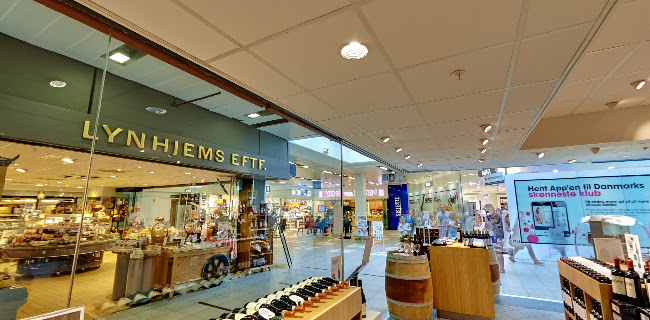 Comentarii opinii despre Vinspecialisten Lyngby