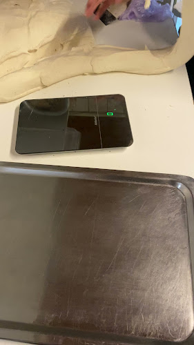 KLITTENS Pizza & Grill _ Hvide Sande - Gastronomi og hotelvirksomhed