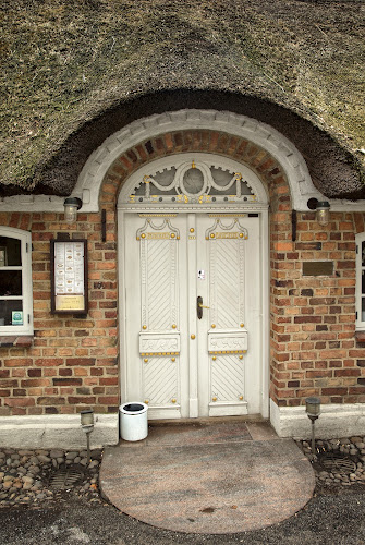 Comentarii opinii despre A Hereford Beefstouw - Lund - Herning