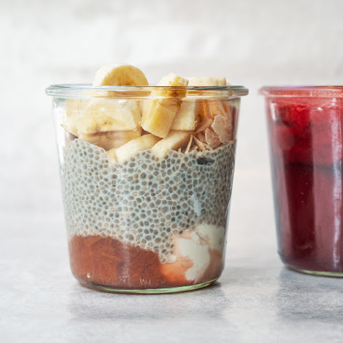 Prinsessegade 23, 1422 København