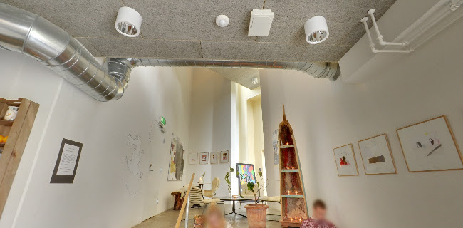 Comentarii opinii despre Pica Pica