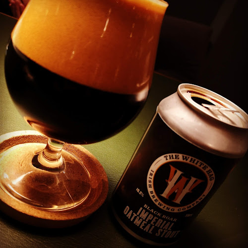 Comentarii opinii despre Brætspilscaféen