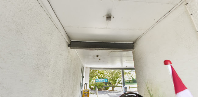 Comentarii opinii despre Restaurant Strandgården