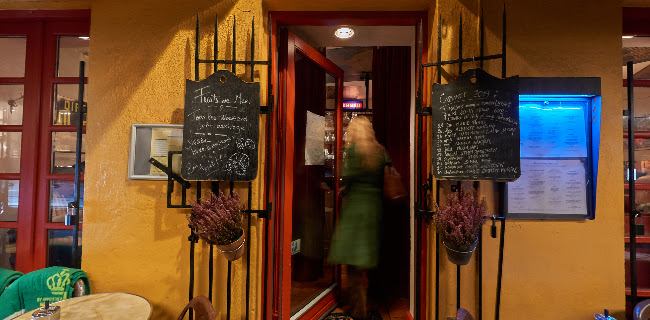 L'Education Nationale