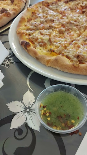 Opinii despre Diana Pizzaria în Tommerup - Gastronomi og hotelvirksomhed