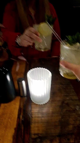 STAY Cafe - Gastronomi og hotelvirksomhed