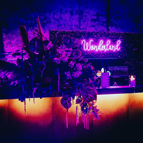 One Bar Group ApS - Gastronomi og hotelvirksomhed