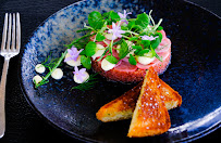 Comentarii opinii despre Restaurant Furesøbad