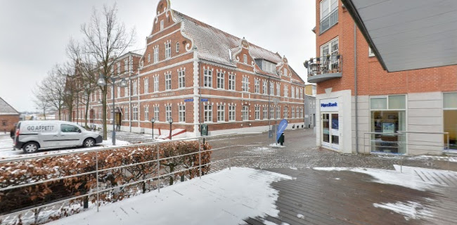 Dhaba - Gastronomi og hotelvirksomhed