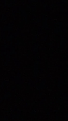 Restaurant Fregatten