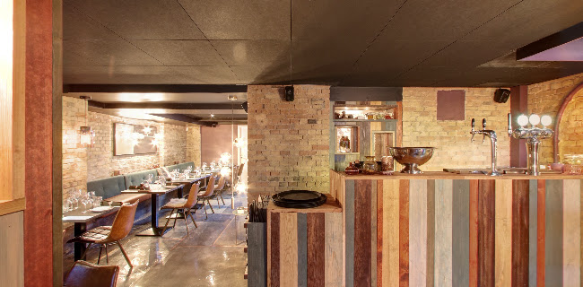 Comentarii opinii despre Basso