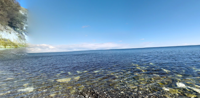 Opinii despre Traktørstedet Højeruplund Stevns klint în Store Heddinge - Gastronomi og hotelvirksomhed