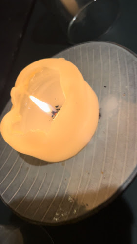 Opinii despre Pico Pizza Nørrebro în Bispebjerg - Gastronomi og hotelvirksomhed